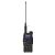 Baofeng K5 PLUS -kaksitaajuusradiopuhelin