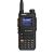 Baofeng UV-26GBR 1,77 värinäytöllä käsiradio
