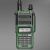 Baofeng UV-9R PRO IP57-analoginen käsiradio