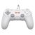 GameSir Tegenaria Lite / T3 Lite -peliohjain