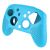 GP-381-silikonisuoja Nintendo Switch 2 Pro -ohjaimelle