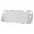 Nintendo Switch 2 iPlay HBS-2817 6-in-1 läpinäkyvä