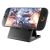 iPlay HBS-2819 säädettävä teline Switch 2:lle