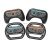 iPlay HBS-2870 4-in-1-ohjainratti Nintendo Switch 2