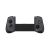 GameSir X5s langaton Bluetooth-peliohjain, musta