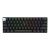 Logitech G PRO X 60 LIGHTSPEED -pelinäppäimistö