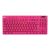Logitech G PRO X TKL langaton pelinäppäimistö