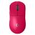 Logitech G PRO X2 langaton pelihiiri, pinkki