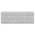Logitech K251 Bluetooth-näppäimistö