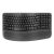 Logitech Wave Keys langaton ergonominen näppäimistö