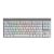 Logitech G515 LIGHTSPEED TKL -mekaaninen pelinäppäimistö