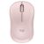 Logitech M240 hiljainen langaton Bluetooth-hiiri