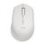 Logitech M275 langaton hiiri, 1000 dpi