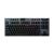 Logitech G915 X LIGHTSPEED TKL Tactile -pelinäppäimistö