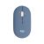 Logitech Pebble M350 langaton hiiri