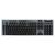 Logitech G915 X LIGHTSPEED langaton pelinäppäimistö