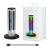 JYS NS2318 lataustelakka Nintendo Switch 1/2 -ohjaimille