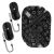 JYS NS2313 Joy-Con-hiirisovitin ja hiirimatto