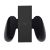 KJH NS2-022 Joy-Con-kahva Nintendo Switch 2:lle