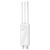 COMFAST CF-EW87 WiFi 7 -ulkotukiasema 3600 Mbps