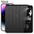 WK WTP-125 6D-suojalasi iPhone 14 Prolle