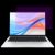 Honor MagicBook X16 Plus 16 2025 9H-lasikalvo