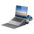 DUX DUCIS AirQ kannettavakotelo langattomalla latauksella 13,6–14,2″