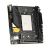 ERYING ITX i5-12500H -emolevy