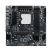 ERYING H770 i5-14500HX M-ATX-emolevy