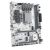 ERYING M-ATX B760M Gaming DDR4-emolevy