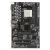 ONDA A97S DDR3 AM3+ -emolevy