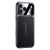 iPhone 17 Pro Max Cloud Dragon -suojakuori