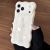 iPhone 17 Pro pilvimallinen TPU-suojakuori