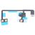 Apple AirPods Max ANC-mikrofonikaapeli 821-03520-A