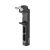 SmallRig DJI RS 3 Mini -gimbalipidike