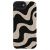 iPhone 17e/16e -seeprakuosinen TPU-suojakuori