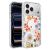 iPhone 18 Pro Max -kukkakuori magneettilatauksella