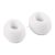 Apple AirPods Pro 3 silikonikorvakärjet, XXS