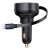 Baseus Enjoyment Pro 60 W USB-C-autolaturi