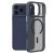 LeReach Le-Luster -kuori iPhone 17 Pro Maxille