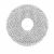 Moppityyny Xiaomi Mijia Robot Vacuum Mop 2