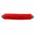 Rullaharja Roborock Q7 Max+ / T8 Plus