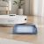 Pääsuodatin Ecovacs DEEBOT N9+ -robotti-imuriin