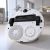 Moppityynyn pidike Ecovacs DEEBOT T30 T30 Pro