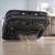 Ecovacs DEEBOT X2/X2 Pro -kumiharjatela