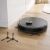 Ecovacs DEEBOT sivuharja CEN540 CEN546 CR120
