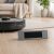Ecovacs DEEBOT T8/T9 aktiivihiilisuodatin