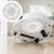 Varaosasarja Xiaomi Mijia Omni B101CN/1S/2/2S