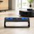 Ecovacs DEEBOT N20 -varaosasarja