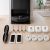 Ecovacs DEEBOT T20 Pro/Max -varaosasarja, 14 osaa
